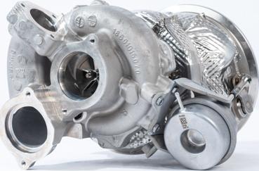 BorgWarner 18539880164 - Ahdin inparts.fi