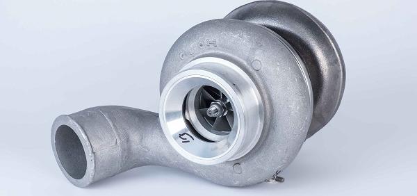 BorgWarner 319087 - Ahdin inparts.fi