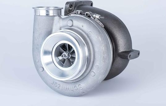 BorgWarner 318960 - Ahdin inparts.fi