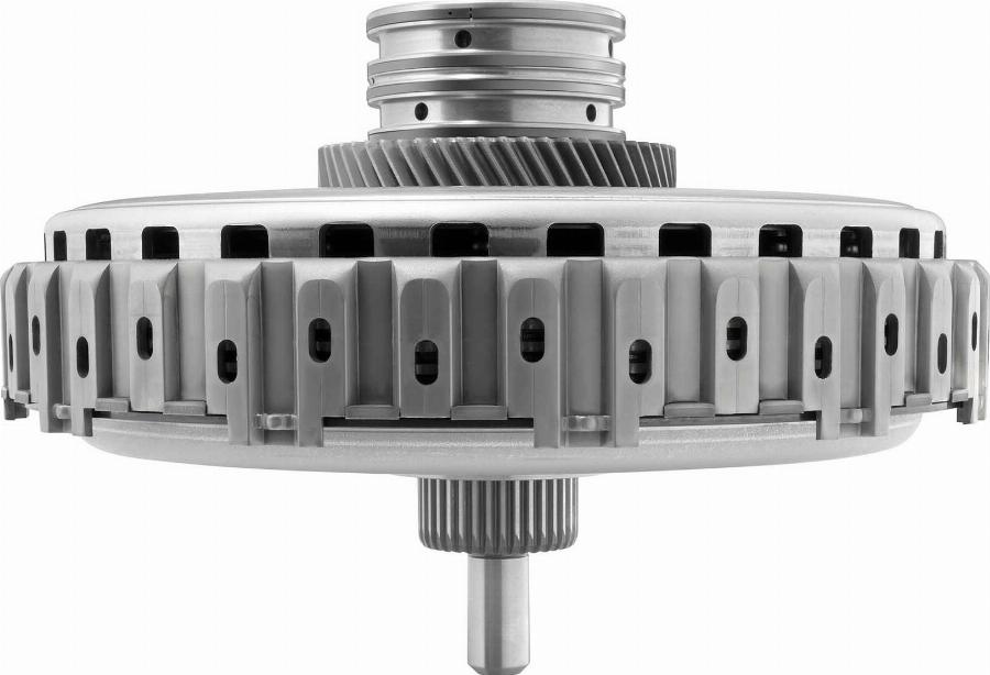 BorgWarner 202893 - --- inparts.fi