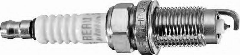 BorgWarner (BERU) 0001335911 - Sytytystulppa inparts.fi