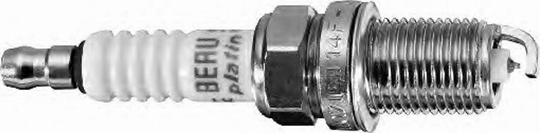 BorgWarner (BERU) 0001340908 - Sytytystulppa inparts.fi