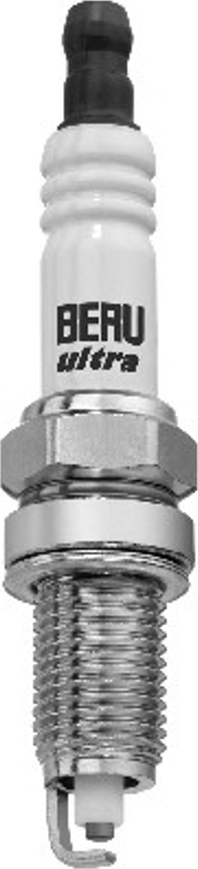 BorgWarner (BERU) 0002240701 - Sytytystulppa inparts.fi