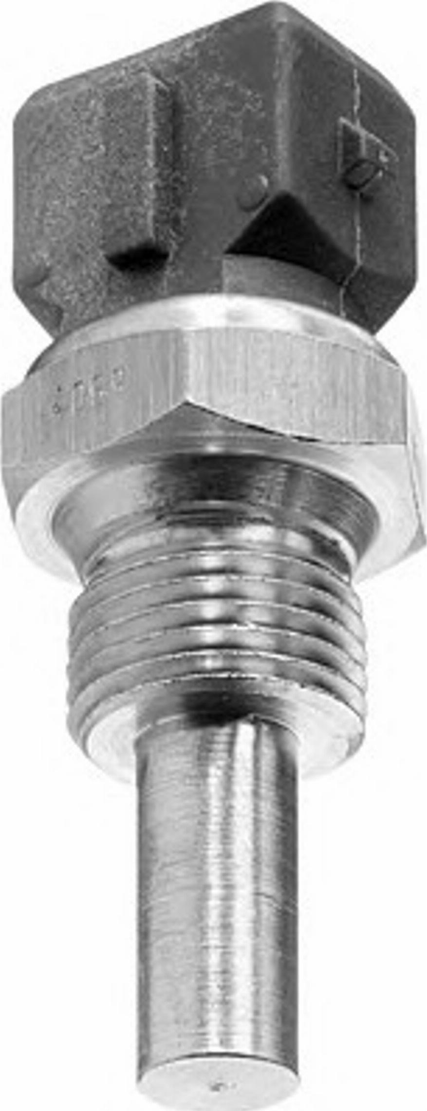 BorgWarner (BERU) 0 824 121 080 -  inparts.fi