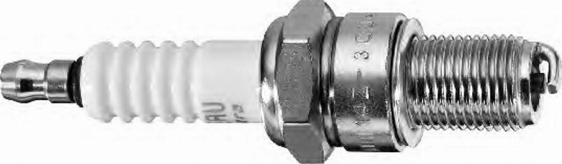 BorgWarner (BERU) 14- 4 C 1 - Sytytystulppa inparts.fi