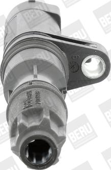 BorgWarner (BERU) ZS552 - Sytytyspuola inparts.fi