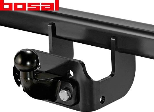 Bosal 033-601 - Vetokoukku inparts.fi