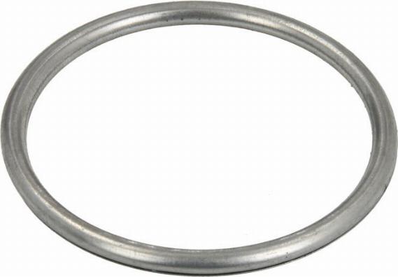 Bosal 256-269 - Tiiviste, pakoputki inparts.fi