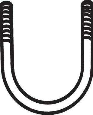 Bosal 250-648 - Putkenliitin, pakoputkisto inparts.fi