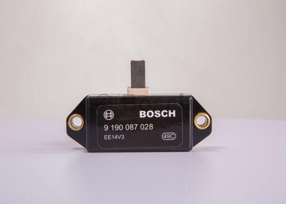 BOSCH 9 190 087 028 - Jänniteensäädin inparts.fi