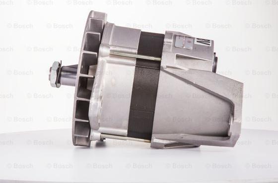 BOSCH 9 120 456 034 - Laturi inparts.fi