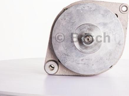 BOSCH 9 120 080 136 - Laturi inparts.fi