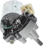 BOSCH 9 390 453 023 - Pyyhkijän moottori inparts.fi