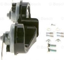 BOSCH 9 320 335 007 - Äänitorvi, fanfaari inparts.fi