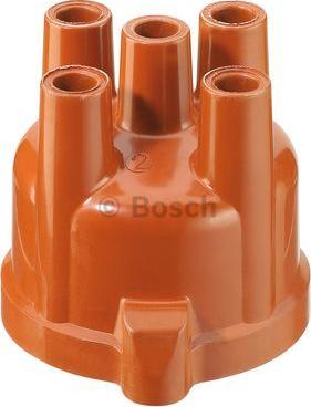 BOSCH 9 233 335 551 - Virranjakajan kansi inparts.fi