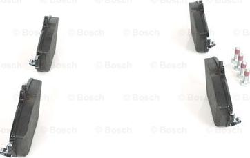 BOSCH 0 986 494 937 - Jarrupala, levyjarru inparts.fi