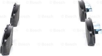 BOSCH 0 986 494 441 - Jarrupala, levyjarru inparts.fi