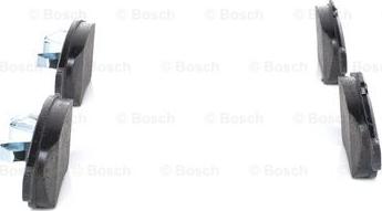 BOSCH 0 986 494 441 - Jarrupala, levyjarru inparts.fi