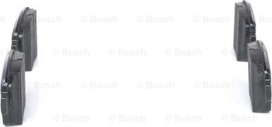 BOSCH 0 986 494 416 - Jarrupala, levyjarru inparts.fi