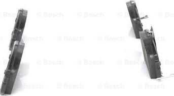 BOSCH 0 986 494 422 - Jarrupala, levyjarru inparts.fi