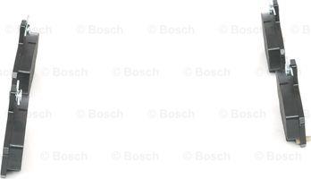 BOSCH 0 986 494 531 - Jarrupala, levyjarru inparts.fi