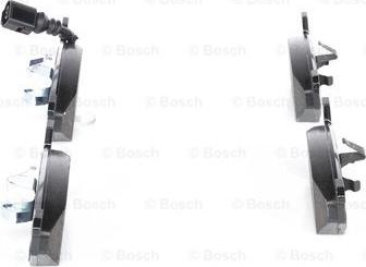 BOSCH 0 986 494 524 - Jarrupala, levyjarru inparts.fi