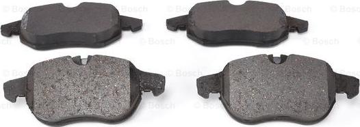 BOSCH 0 986 494 044 - Jarrupala, levyjarru inparts.fi