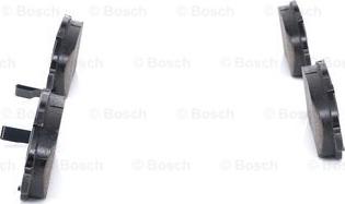 BOSCH 0 986 494 054 - Jarrupala, levyjarru inparts.fi