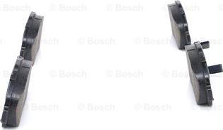 BOSCH 0 986 494 054 - Jarrupala, levyjarru inparts.fi