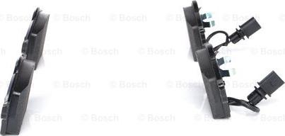 BOSCH 0 986 494 050 - Jarrupala, levyjarru inparts.fi