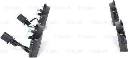 BOSCH 0 986 494 050 - Jarrupala, levyjarru inparts.fi