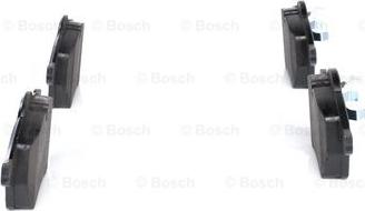 BOSCH 0 986 494 003 - Jarrupala, levyjarru inparts.fi