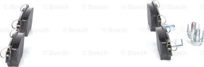 BOSCH 0 986 494 014 - Jarrupala, levyjarru inparts.fi