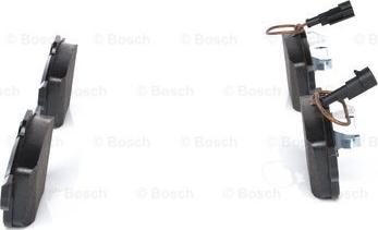 BOSCH 0 986 494 071 - Jarrupala, levyjarru inparts.fi