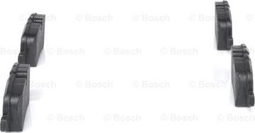 BOSCH 0 986 494 148 - Jarrupala, levyjarru inparts.fi