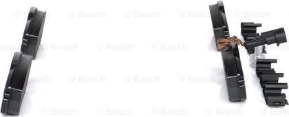 BOSCH 0 986 494 114 - Jarrupala, levyjarru inparts.fi