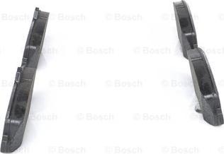 BOSCH 0 986 494 302 - Jarrupala, levyjarru inparts.fi