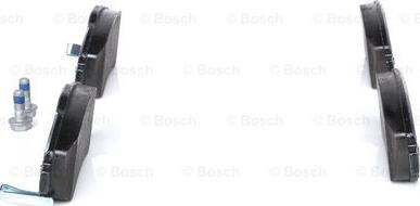 BOSCH 0 986 494 379 - Jarrupala, levyjarru inparts.fi