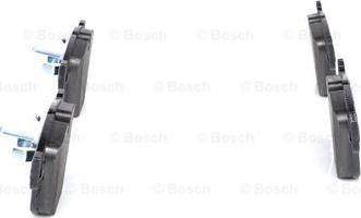 BOSCH 0 986 494 294 - Jarrupala, levyjarru inparts.fi