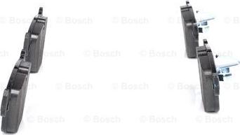 BOSCH 0 986 494 294 - Jarrupala, levyjarru inparts.fi