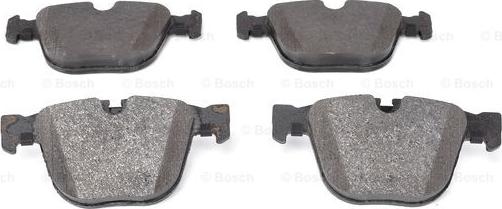 BOSCH 0 986 494 294 - Jarrupala, levyjarru inparts.fi