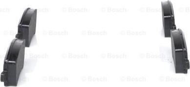 BOSCH 0 986 494 248 - Jarrupala, levyjarru inparts.fi