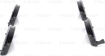 BOSCH 0 986 494 268 - Jarrupala, levyjarru inparts.fi