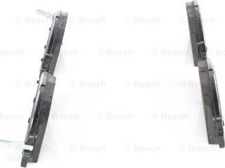 BOSCH 0 986 494 227 - Jarrupala, levyjarru inparts.fi