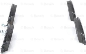 BOSCH 0 986 494 279 - Jarrupala, levyjarru inparts.fi