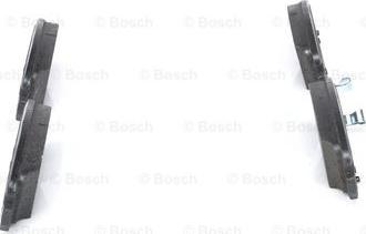 BOSCH 0 986 494 279 - Jarrupala, levyjarru inparts.fi