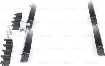 BOSCH 0 986 494 277 - Jarrupala, levyjarru inparts.fi