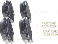 BOSCH 0 986 494 716 - Jarrupala, levyjarru inparts.fi