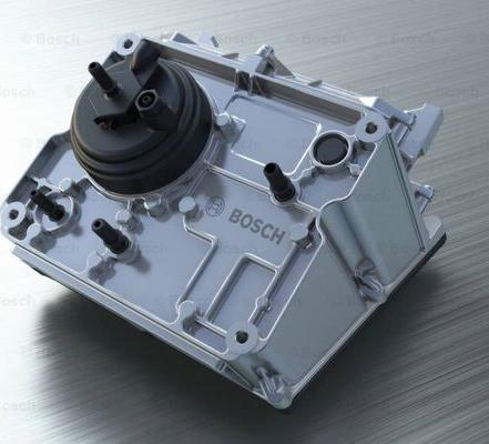 BOSCH 0 986 44D 115 - Syöttömoduuli, urearuiskutus inparts.fi