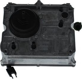 BOSCH 0 986 44D 110 - Syöttömoduuli, urearuiskutus inparts.fi